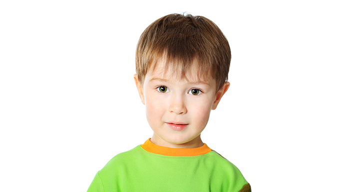 K das Ir B rna Ties bas Un Pien kumi 