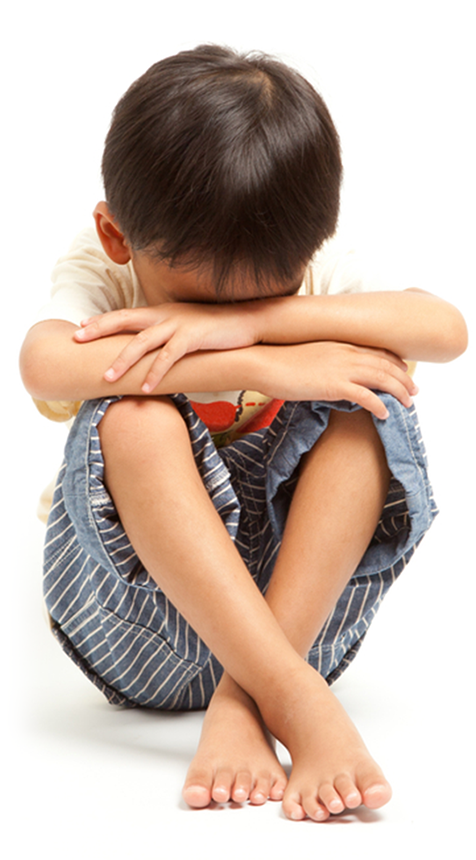 K Izpau as Vardarb ba Pret B rnu 