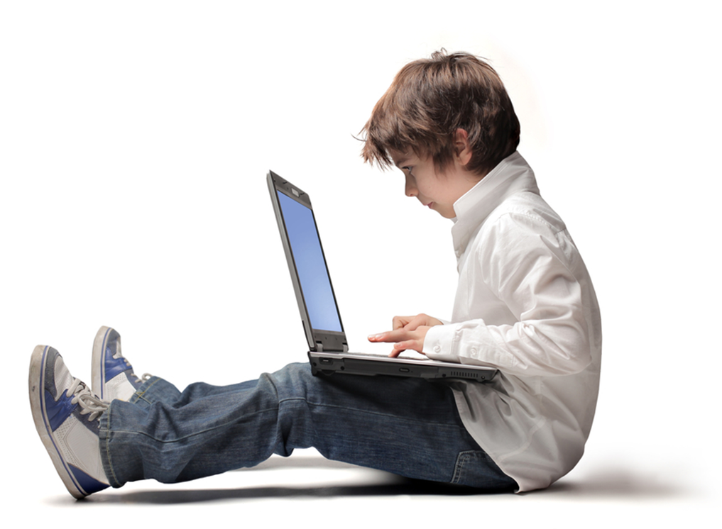 K Izpau as Vardarb ba Pret B rnu 