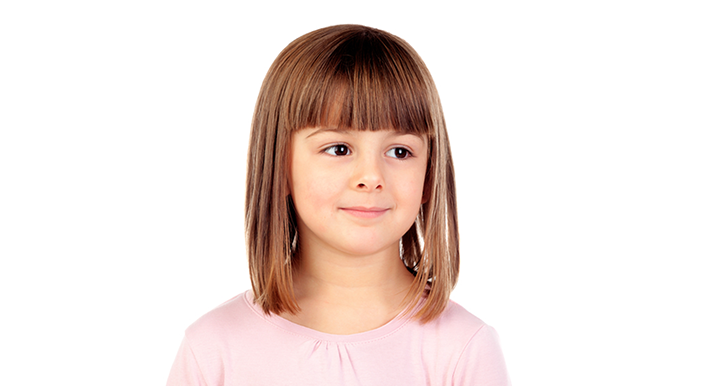 K das Ir B rna Ties bas Un Pien kumi 