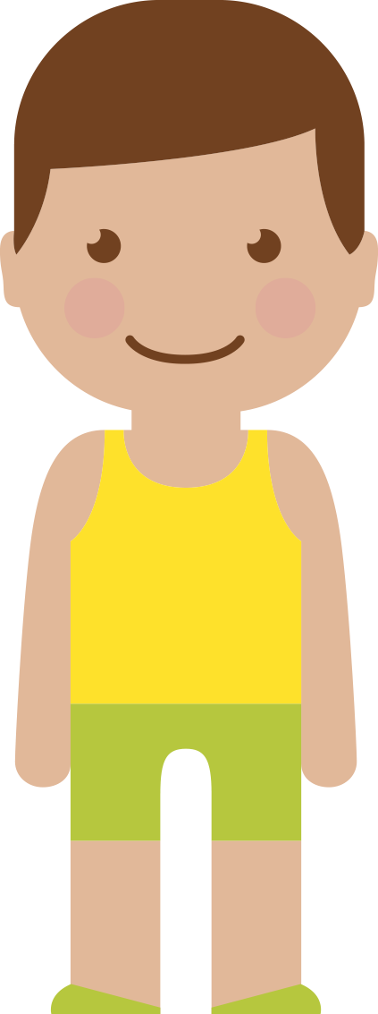 K Notiek B rna Att st ba 